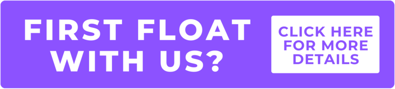 firstfloatbutton.png