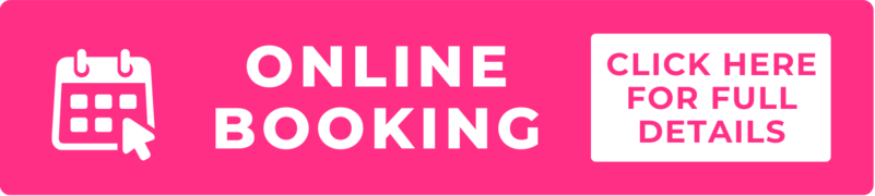 online-booking-access-book-a-float-tank-edmonton.png