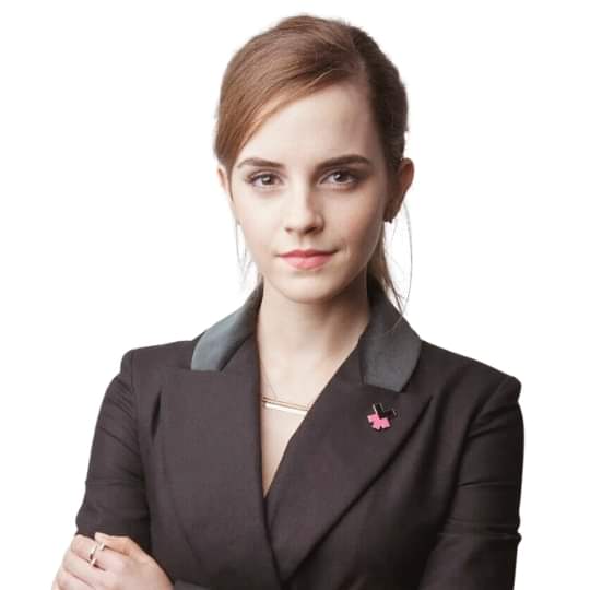 Emma Watson